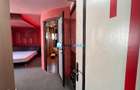 Apartament premium 2 camere decomandat | 85,8 MP, ITC, Vedere Panorami - 8