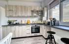 2 Camere de inchiriat | Militari | Rotar Park | Centrala | Parcare | - 4