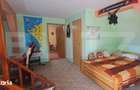 Casa superba, 5 camere, sat Feldioara, com. Ucea priveliste la Mun - 4