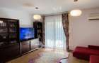 Apartament 3 camere +terasa +boxa+garaj, Pacurari - 1
