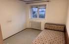 Apartament decomandat Romancierilor Dr Taberei - 11