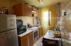 Apartament 2 camere Etaj 1/4 Zona Nanterre Rotonda, Craiov - 4