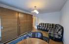 Apartament 2 camere Obcini de inchiriat - 2