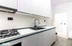 Apartament 2 camere Buftea | Bloc nou | Mobilat complet + parcare - 1