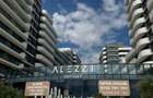 Apartament 2 camere Alezzi Odyssey Mamaia Nord - 8