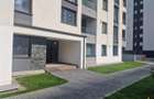 Garsoniera, decomandata, Platinum Residence, Tractorul, Brasov - 2
