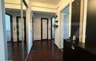 Apartament 2 camere renovat complet, panorama superba, Deva - 8