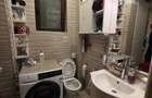 Apartament 2 camere complet mobilat si dotat