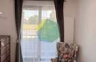 Apartament 2 camere, ideal locuin?a sau investi?ie Otopeni - 5