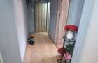 Exclusivitate ! Apartament 2 camere decomandat Km 5, Constanta - 3