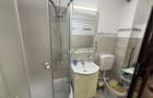 APARTAMENT 2 CAMERE | RADAUTI | 42.000 EURO - 14