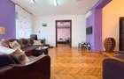 Apartament elegant de 114 mp utili, situat într-o zonă istorică deosebită - 3