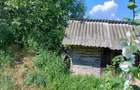 Casa de vacanta in Muntii Vrancei - 5