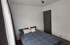 Apartament cu 3 camere decomandat în Geamăna - 1