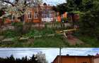 Casa cu teren 781mp - Str. Libertatii - 1