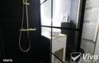 1 camera decomandat RENOVAT Nicolina 1-38 mp Ideal pentru investitie! - 12
