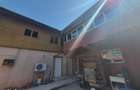 Vila S+P+2 langa Dragonul Ro?u -375 mp + subsol+magazin - 18