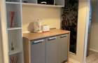Proprietar Inchiriez Apartament 2 Camere Calea Torontalului - 3