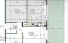 Apartament 2 camere | 52 mp utili + curte privata 36 mp | Pet Friendly - 3