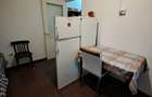 Apartament de inchiriat - 1
