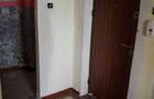 Apartament 3 camere, Peninsula, Cazino, Biserica Sf. Nicolae - 6