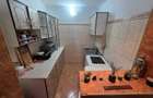 Proprietar - Apartament cu 2 camere *la casa* Nicolina - 6