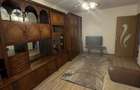 Inchiriez Apartament 2 camere Sovata Oradea - 2