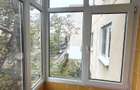 PROPRIETAR Vand apartament 3 camere decomandat, proaspat renovat 9 Mai/Zona Str. Frasinet