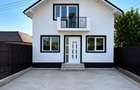 De vanzare P+M Direct Proprietar - 2