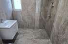 Strada Venus - Apartament 3 camere - Bloc Nou - Finisat complet