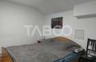 Apartament renovat complet 47 mp 3 camere str Tesatorilor Cisnadie - 4