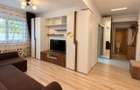 Apartament 2 camere cu parcare subterana Prelungirea Ghencea / Bra - 2