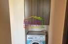 Apartament 2 Camere 1987 MONOLIT Calarasilor Muncii METROU - 2