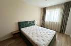 Apartament 2 camere de inchiriat Iosia Residence - 7