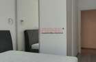 Apartament 3 camere | Finisaje Premium | Parcare Inclusa - 5