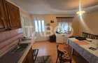 Casa individuala de vanzare pe un nivel teren 623mp Turnisor Sibiu