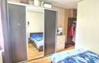 Apartament 3 camere Rahova 2 bai decomandat bloc reabilitat - 10
