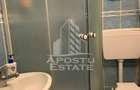 Apartament 2 camere de inchiriat, Calea Sagului, Timisoara - 4