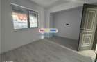 Apartament 3c amere\/2bai-gradina 50mp-Prelungirea Ghencea - 9