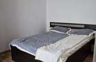 2 camere Trivale etaj 1/4 - 11