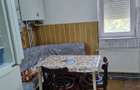 Apartament de vanzare - 8