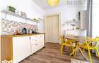 Apartament 2 camere Centrul Istoric - 3
