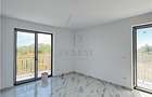 GIROC - 2 CAMERE - ETAJUL 1 - TERASA MARE - ZONA EXCELENTA - BLOC NOU - 3