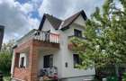 Casă cu 2 camere cu Teren 1400 Mp în Șieu
