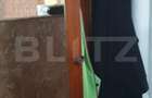 Apartament 3 camere, 56 mp, zona Blocuri, Campia Turzii - 8