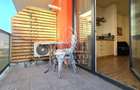 Apartament 2 camere Ared Afi - 1
