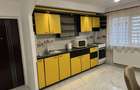 Inchiriez apartament 2 camere Cluj-Napoca -Grigorescu - 4