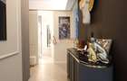 Cortina North | 3 Camere Premium | 83mp | Parcare Subterana | 0% Comis - 5