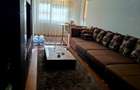 Apartament 2 camere Strada Amurgului