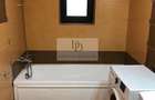 Apartament 3 camere | Parcare inclusa | Zona lini?tita Buna Ziua - 1